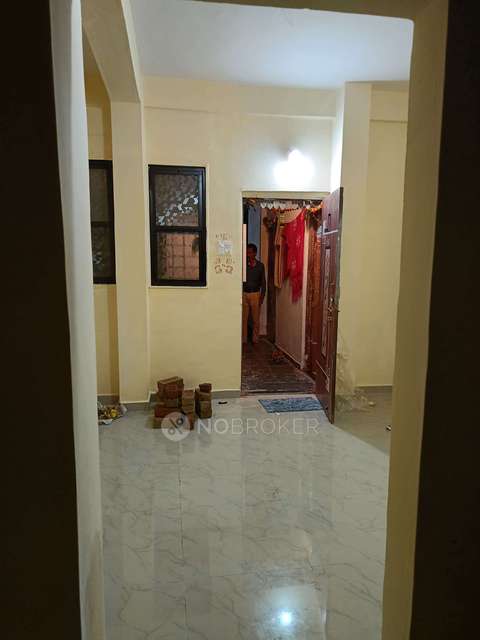 1 RK House for Rent  In Pimpri-chinchwad