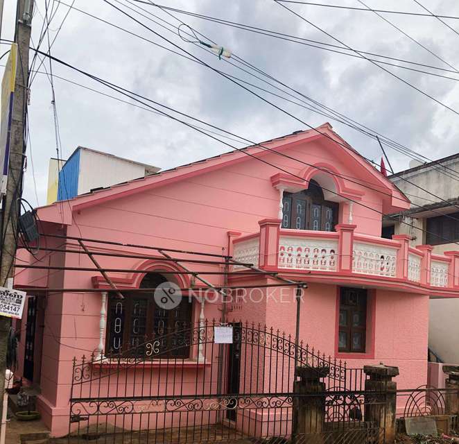 2 BHK House for Rent  In Anakaputhur