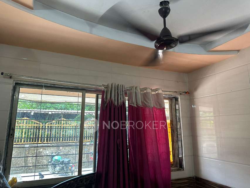 2 BHK Flat In Khiyana Heights For Sale  In Virar West