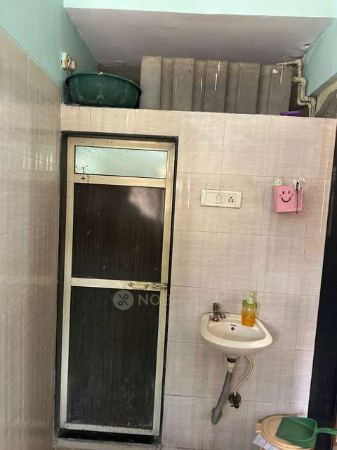 2 BHK Flat In Khiyana Heights For Sale  In Virar West