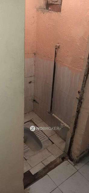 1 RK Flat In Sb Janta Homes, Dwarka Mor For Sale  In Dwarka