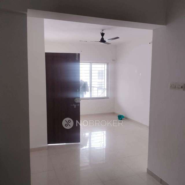 2 BHK Flat In Unique Classic for Rent  In Unique Classic