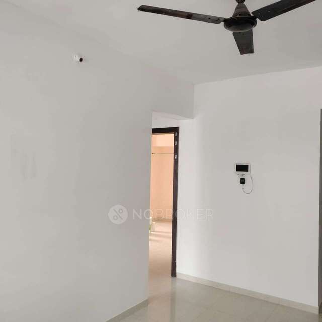 2 BHK Flat In Unique Classic for Rent  In Unique Classic