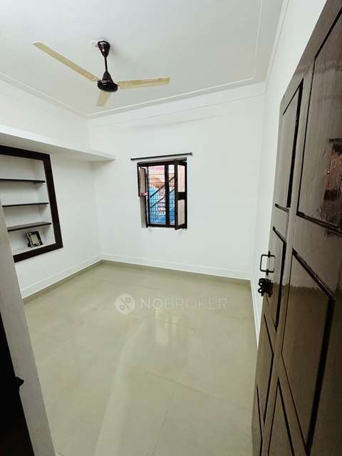 1 BHK House for Rent  In Kammanahalli