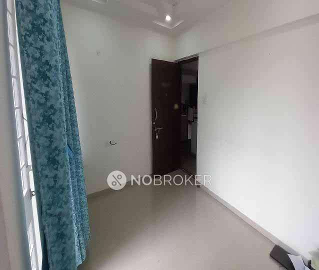 2 BHK Flat In Tanish Pearls Phase 2 For Sale  In Charholi Budruk