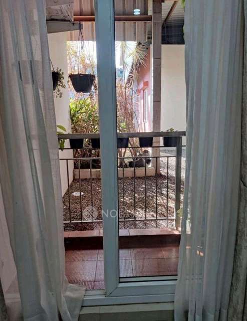 2 BHK Flat In Shriram 107 South East For Sale  In Attibele