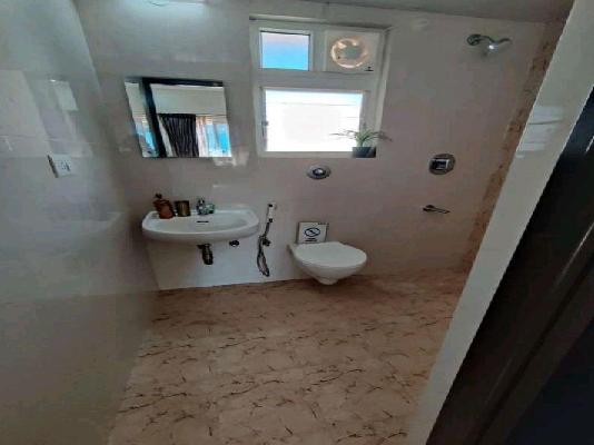 2 BHK Flat In Shriram 107 South East For Sale  In Attibele