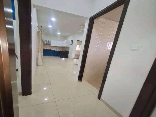2 BHK Flat In Shriram 107 South East For Sale  In Attibele