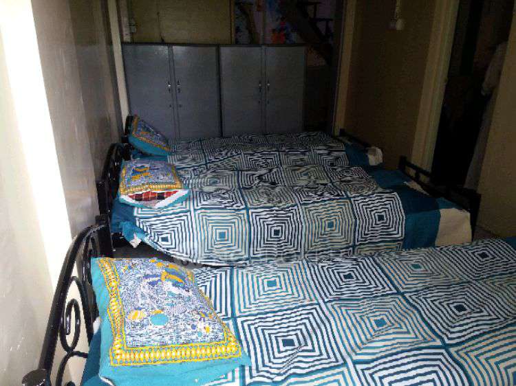 PG for Girls in Pune