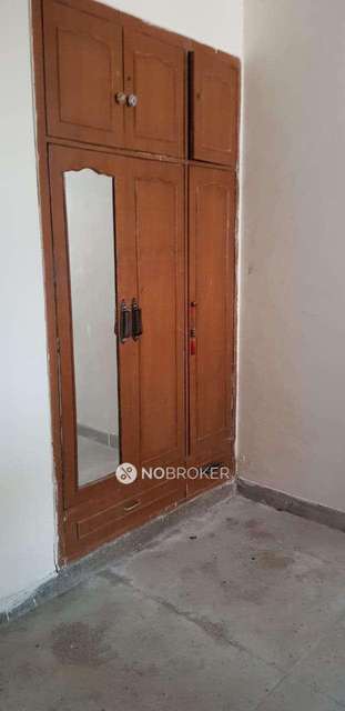 3 BHK Flat In Jyoti Apartment For Sale  In Rohini