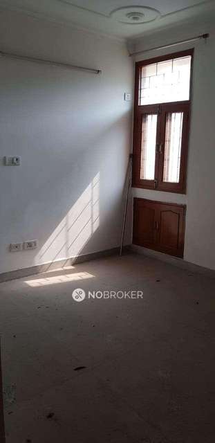 3 BHK Flat In Jyoti Apartment For Sale  In Rohini