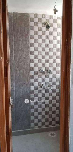 3 BHK Flat In Jyoti Apartment For Sale  In Rohini