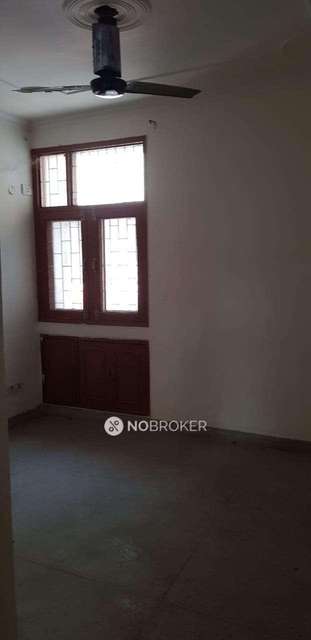 3 BHK Flat In Jyoti Apartment For Sale  In Rohini