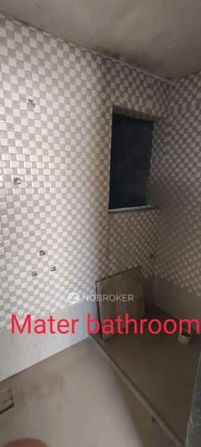 2 BHK Flat for Rent In Narhe