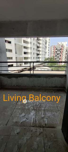 2 BHK Flat for Rent In Narhe