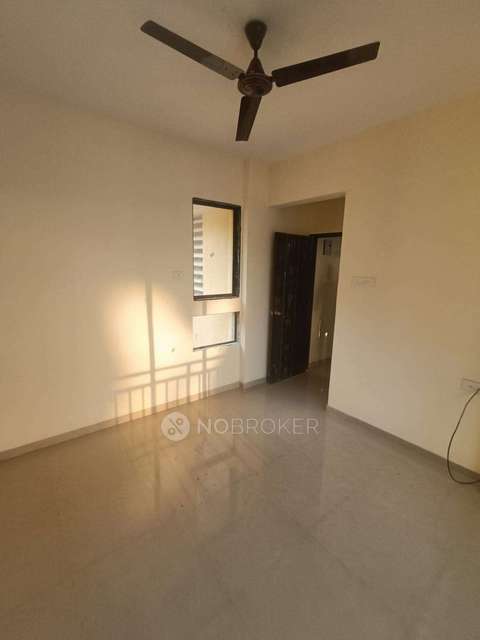 1 BHK Flat In Srushti Siddhi Mangal Murti Complex For Sale  In Bhiwandi