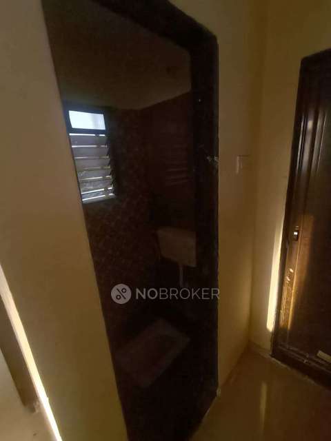 1 BHK Flat In Srushti Siddhi Mangal Murti Complex For Sale  In Bhiwandi