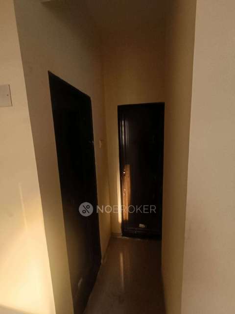 1 BHK Flat In Srushti Siddhi Mangal Murti Complex For Sale  In Bhiwandi