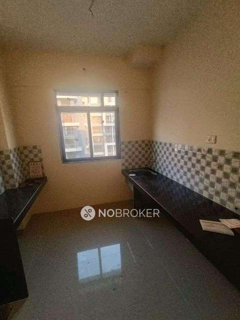 1 BHK Flat In Srushti Siddhi Mangal Murti Complex For Sale  In Bhiwandi