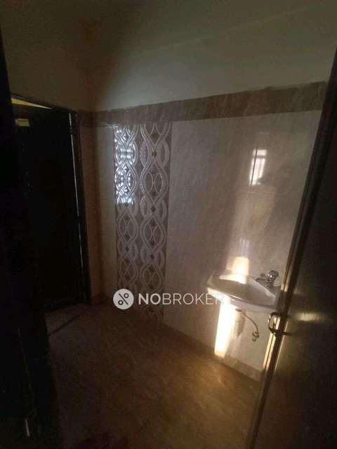 1 BHK Flat In Srushti Siddhi Mangal Murti Complex For Sale  In Bhiwandi