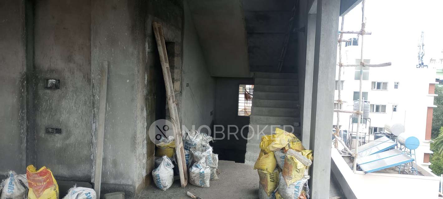 Office Space in Kumaraswamy Layout, Bangalore for Rent 