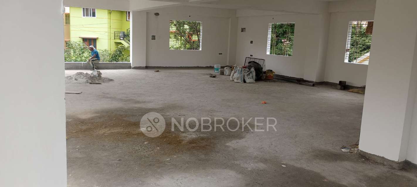 Office Space in Kumaraswamy Layout, Bangalore for Rent 