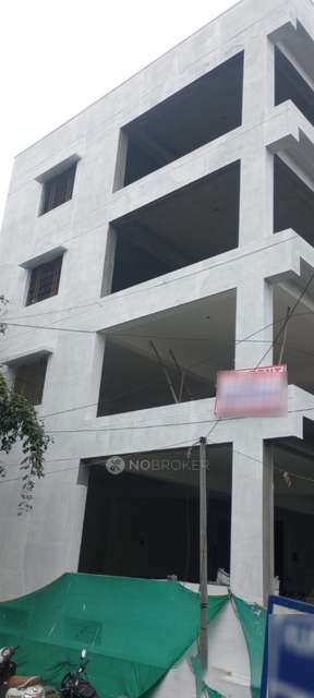 Office Space in Kumaraswamy Layout, Bangalore for Rent 