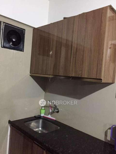 2 BHK Flat In Neelsidhi Amarante For Sale  In Panvel