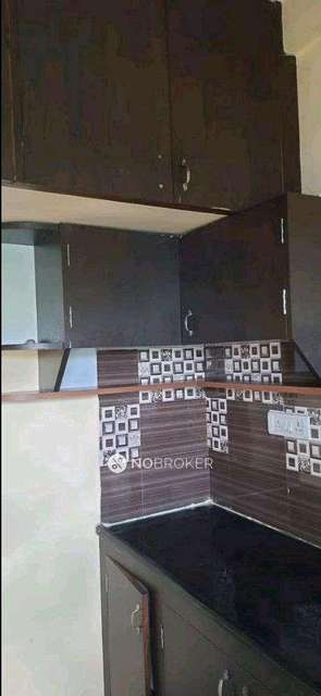 2 BHK Flat In Madhurisaki Apartment For Sale  In Urapakkam