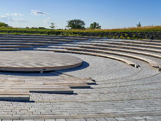 3 BHK Villa In Bluejay Ananda For Sale  In Chichuranganapalli Road