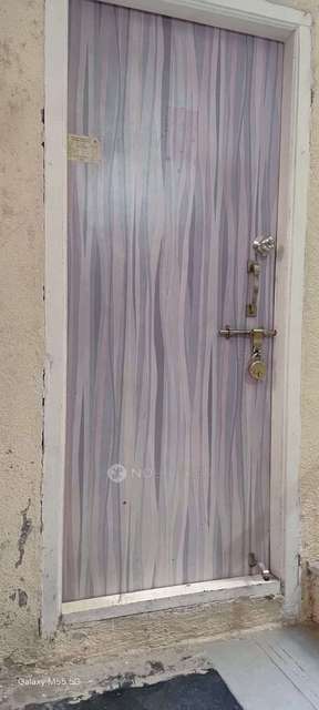 1 RK House for Rent  In Kothrud