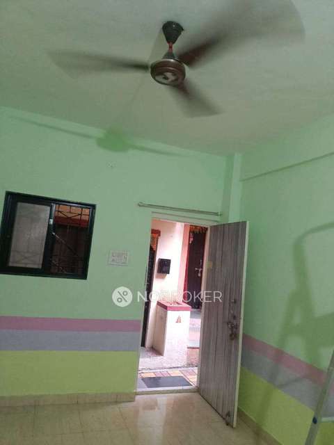 1 RK House for Rent  In Kothrud