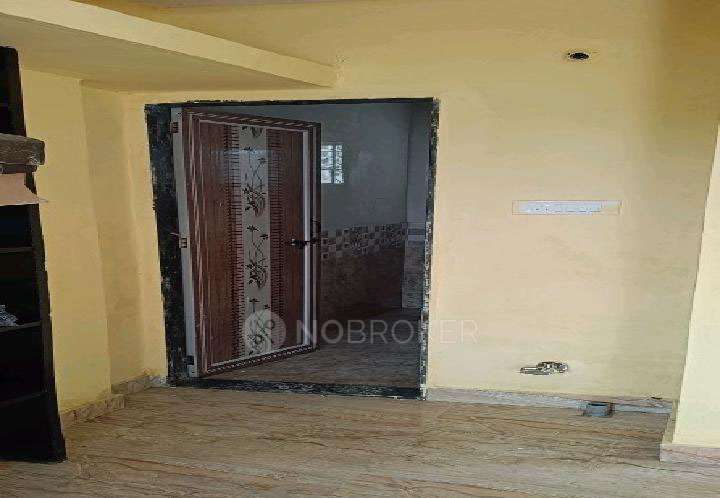 1 BHK Flat In Jai Ganesh D5  Swami Vivekanand Society for Rent  In Walhekarwadi