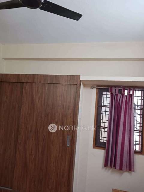 2 BHK House for Rent  In  Madhapur