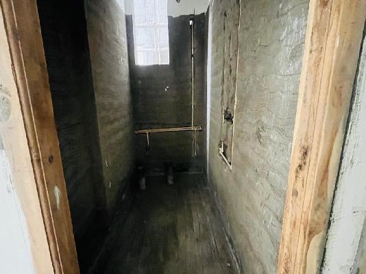 3 BHK Flat In Sindhura Fortune Heights For Sale  In Kukatpally