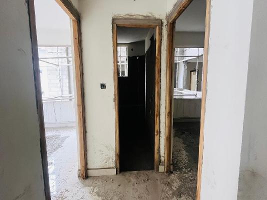 3 BHK Flat In Sindhura Fortune Heights For Sale  In Kukatpally