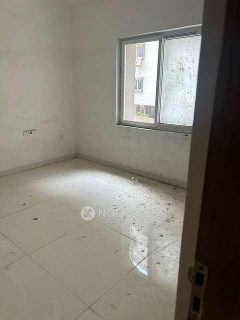 3 BHK Flat In Sindhura Fortune Heights For Sale  In Kukatpally