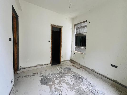 3 BHK Flat In Sindhura Fortune Heights For Sale  In Kukatpally