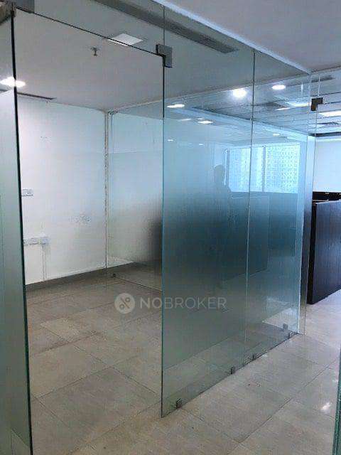 Office Space in Sector 132, Noida for sale 