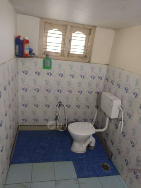 1 BHK House For Sale  In Suvarnanagara