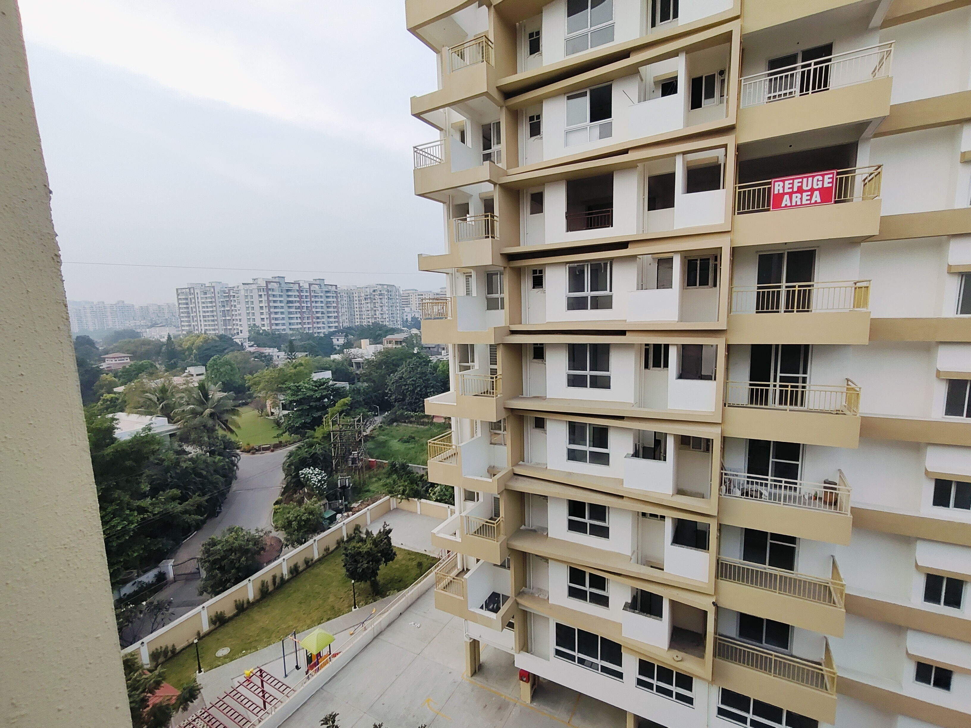 Tirupati Padmavati Dhara