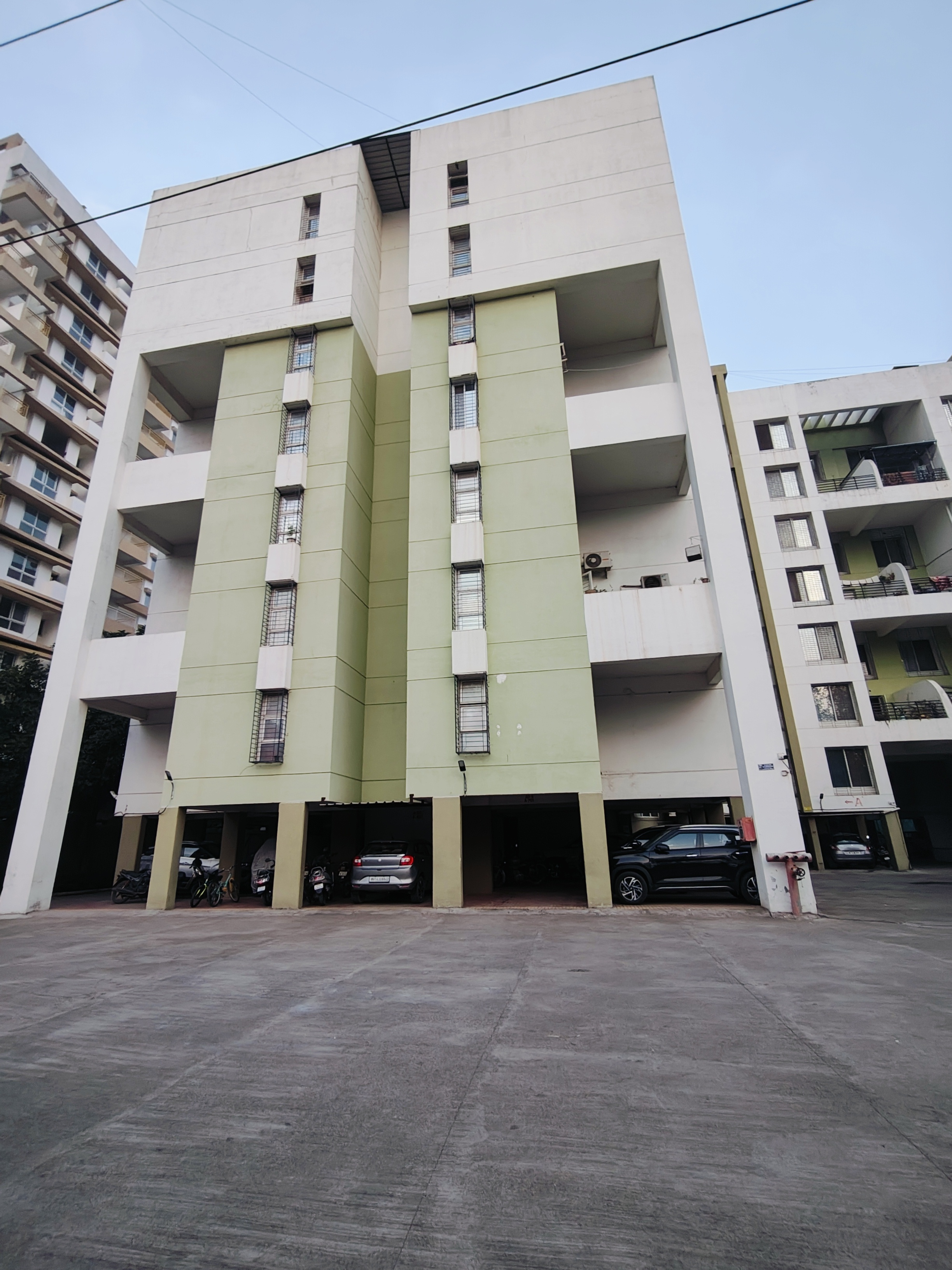 Tirupati Padmavati Dhara