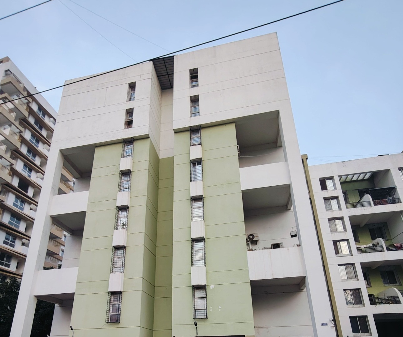 Tirupati Padmavati Dhara