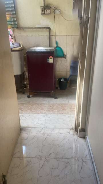 PG for Girls in Thiruvanmiyur