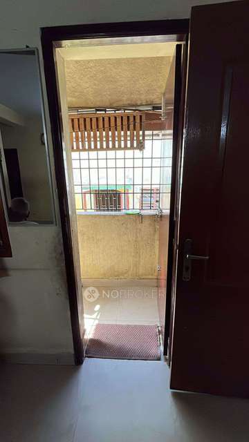 2 BHK Flat For Sale  In Vadpalani