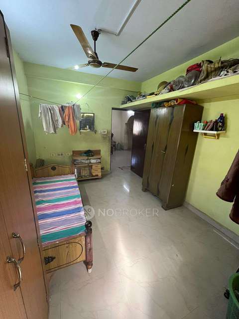 2 BHK Flat For Sale  In Vadpalani