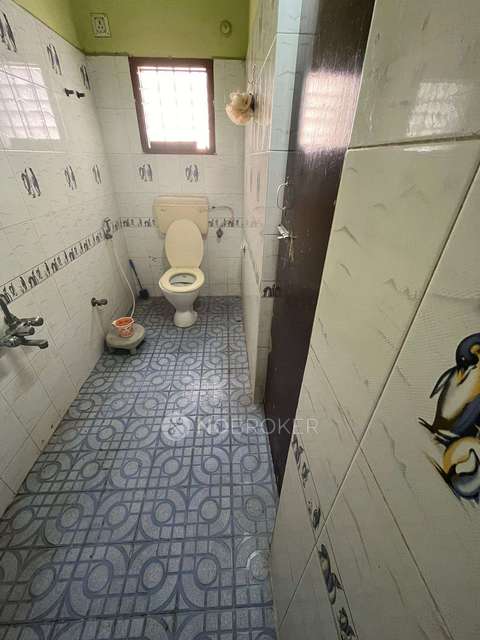 2 BHK Flat For Sale  In Vadpalani