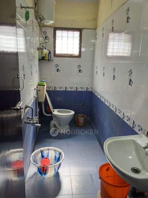 2 BHK Flat For Sale  In Vadpalani