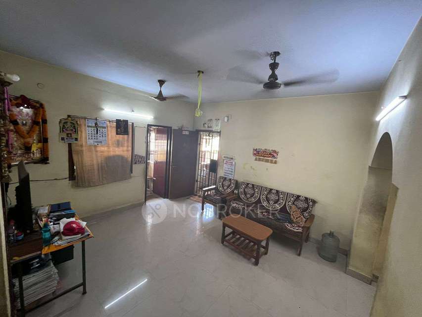2 BHK Flat For Sale  In Vadpalani