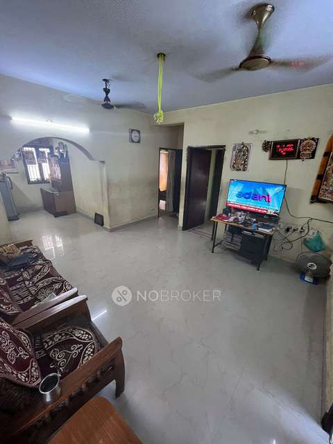2 BHK Flat For Sale  In Vadpalani